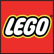 Gezocht F1 Speed Champions, Enlèvement ou Envoi, Lego, Ensemble complet, Complet