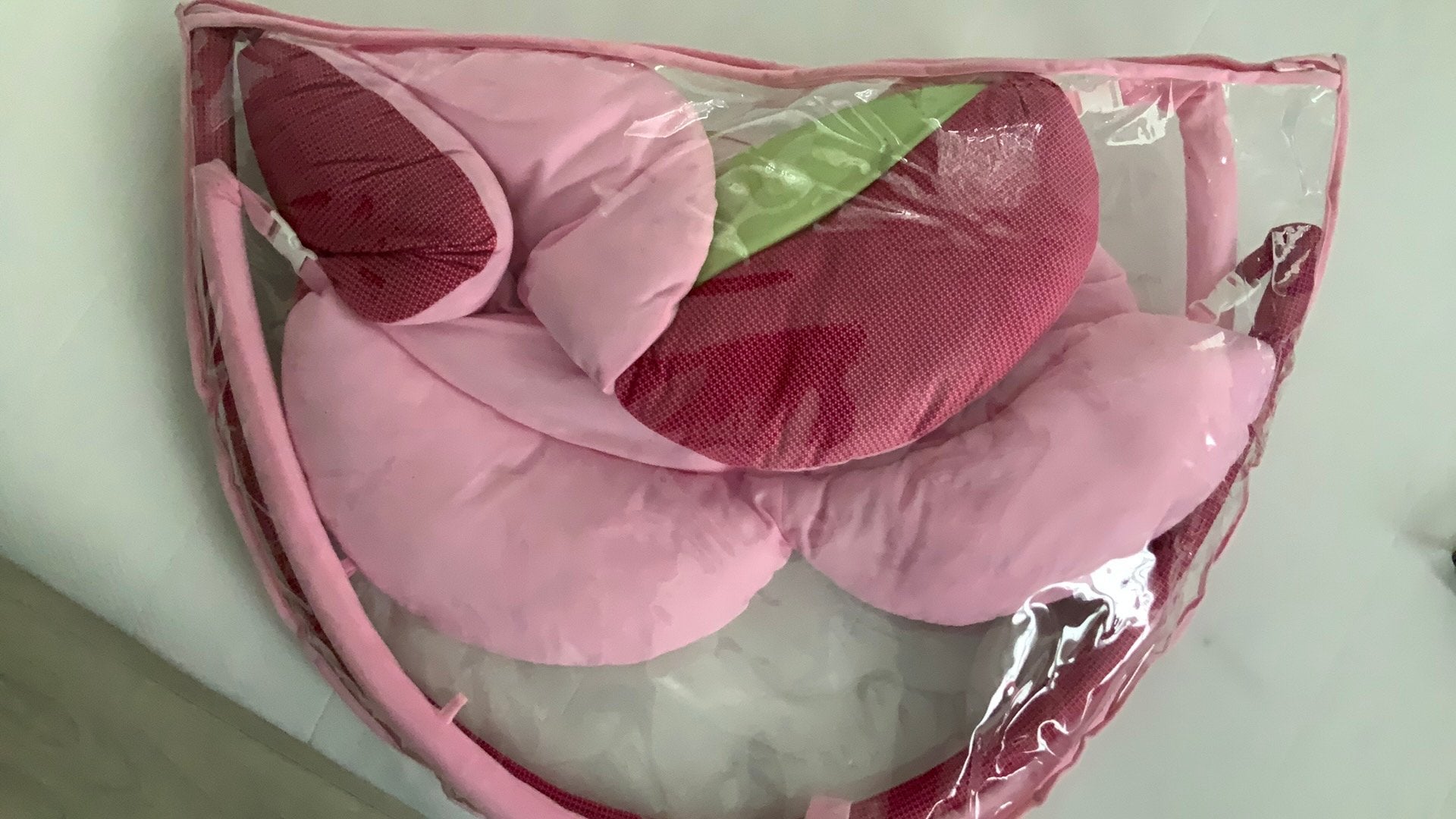 Baby spelgoed, Bijoux, Sacs & Beauté, Lunettes de Soleil & Lunettes | Femmes, Enlèvement, Comme neuf