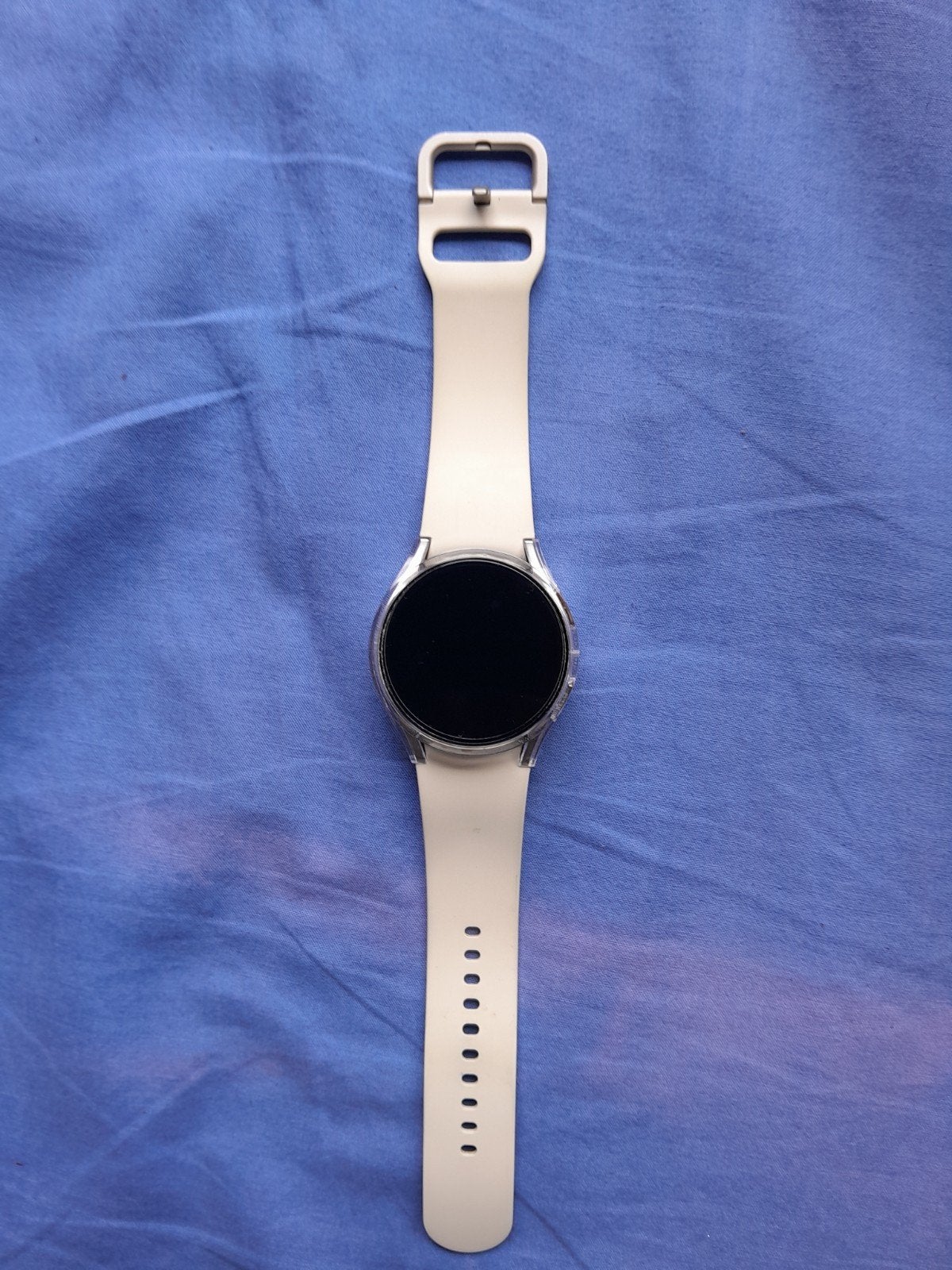 Samsung watch 6, Enlèvement ou Envoi