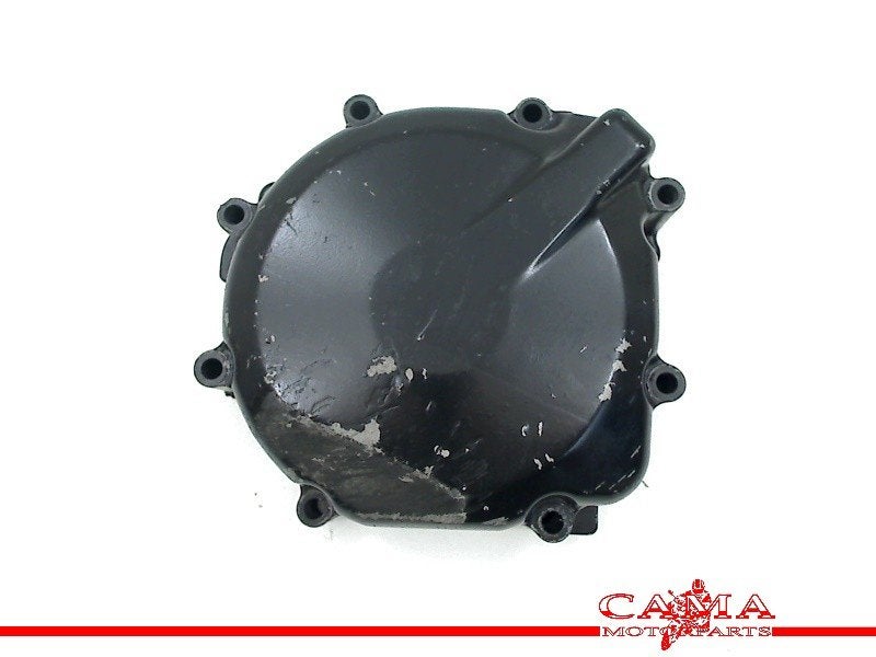 DYNAMO DEKSEL Suzuki GSX R 600 1997-2000 SRAD (GSXR 600), Motoren, Dhr. S. di Majo, Gebruikt, Info@cama-motorparts.nl, P.J. Troelstraweg 8 8
3144 CX  MAASSLUIS, NL