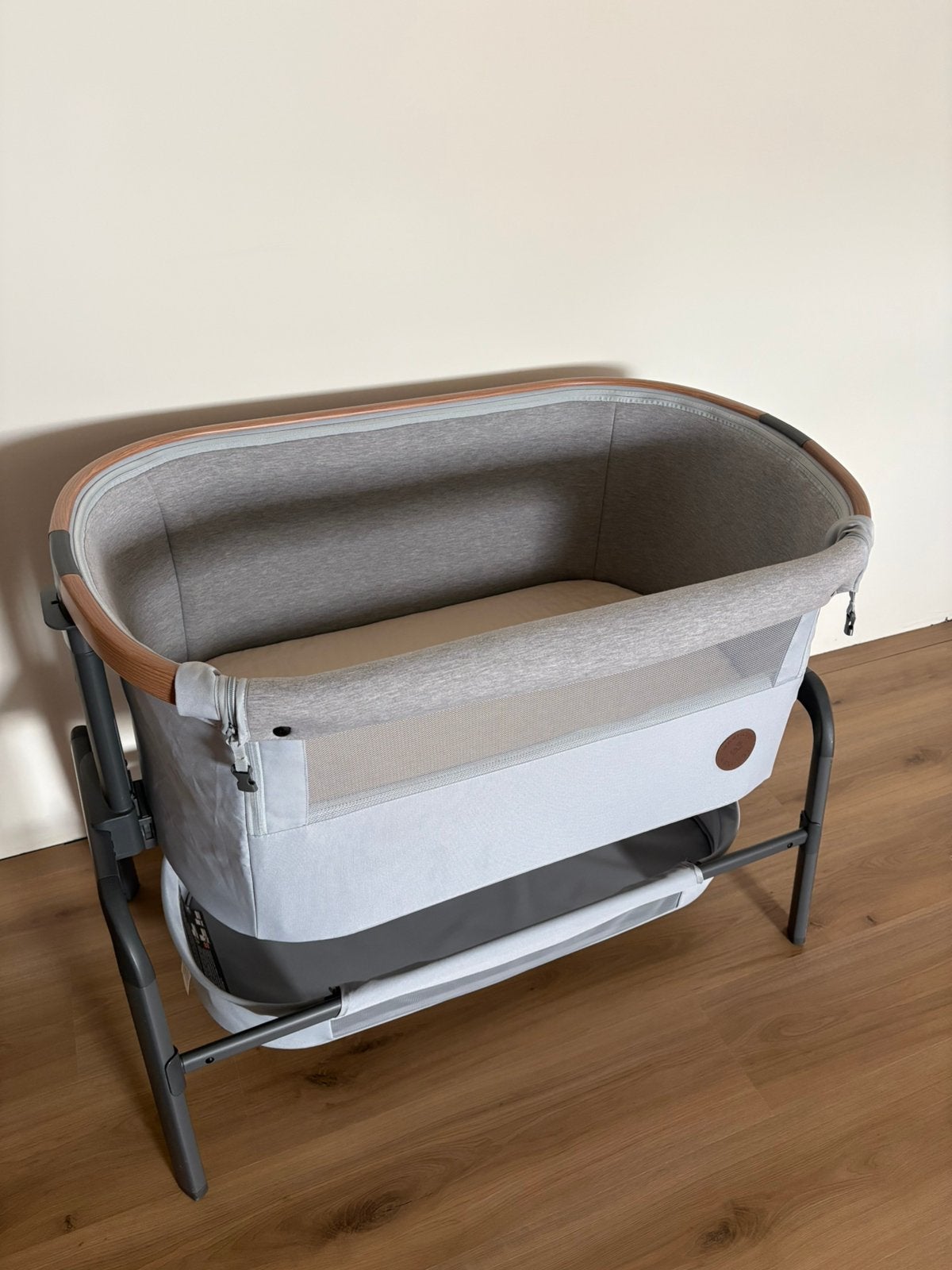 Co-sleeper Maxi-Cosi Iora, Enlèvement, Comme neuf