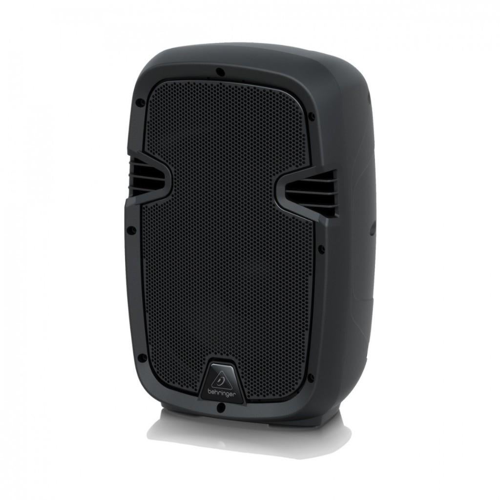 PA speakers, TV, Hi-fi & Vidéo, Enceintes, Comme neuf, Haut-parleurs Frontaux, Arrière ou Stéréo, 120 watts ou plus, Autres marques
