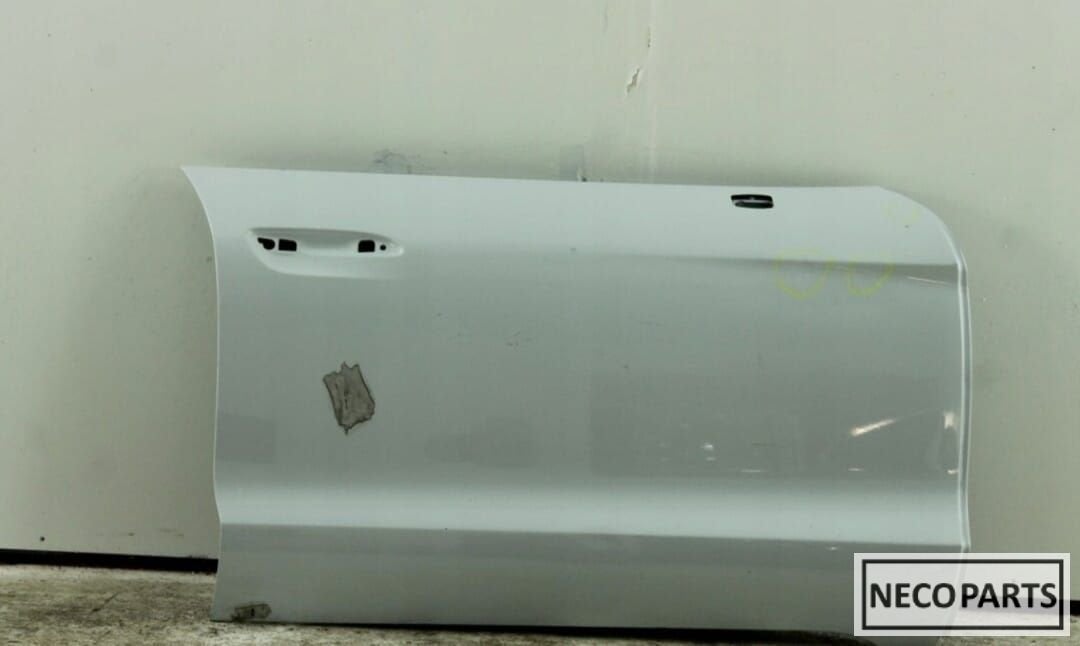 PORSCHE TAYCAN DEUR PORTİER DEUREN PORTİEREN, Auto-onderdelen, Gebruikt, -, Porsche, Ophalen of Verzenden
