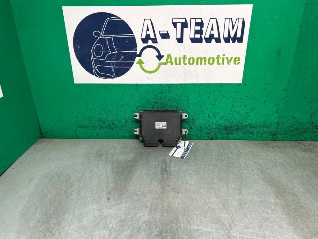 COMPUTER MOTOR Opel Agila (B) (|3392085LA0|), Auto-onderdelen, Gebruikt, Opel, Opel Automobile GmbH, Kontakt-opel@opel.com
