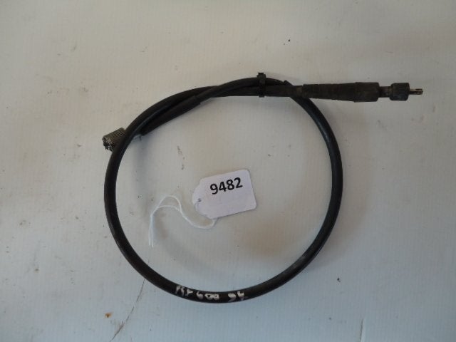 RF600 1993 - 1997 Suzuki Kabel D1-16587