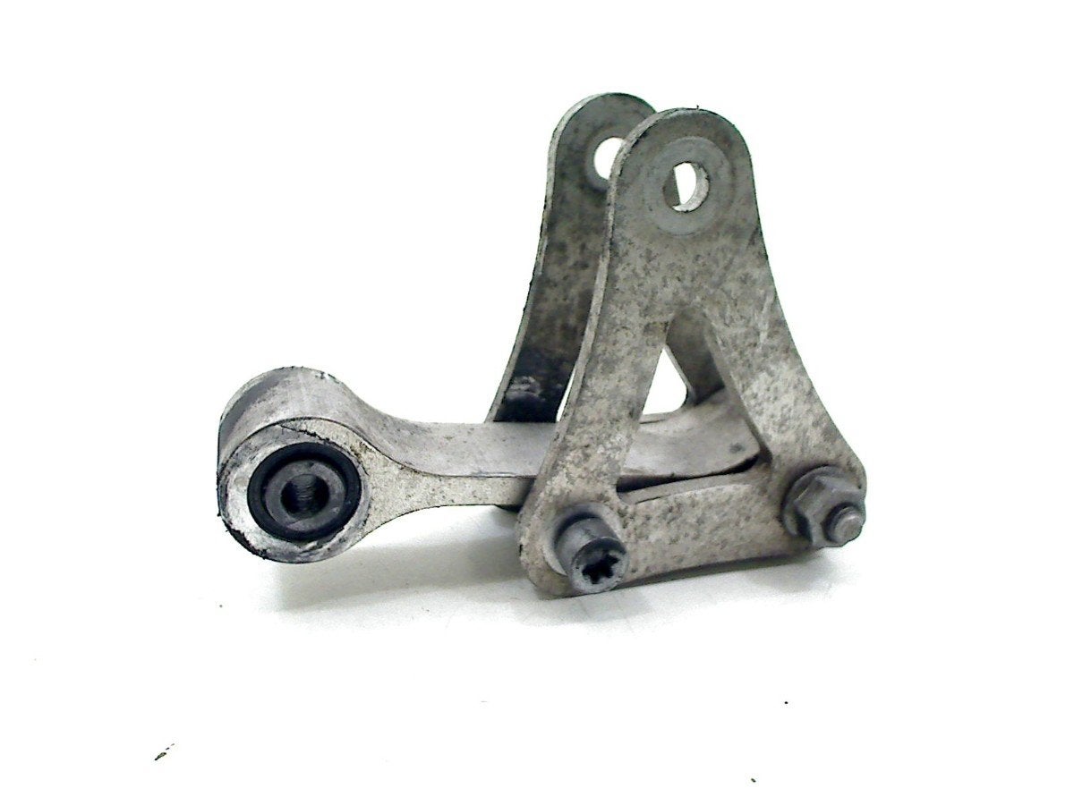 LINK SYSTEEM ACHTERVEER BMW K 1200 R Sport (K1200R), Motoren, Onderdelen | BMW, Dhr. S. di Majo, Gebruikt, Info@cama-motorparts.nl