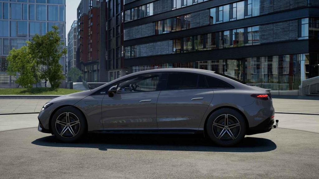 Mercedes-Benz EQE-Klasse 350 Berline AMG Line Night Pack | T, Achat, Alarme, https://public.car-pass.be/vhr/0085996c-1dca-439b-becb-698f606ec9e7