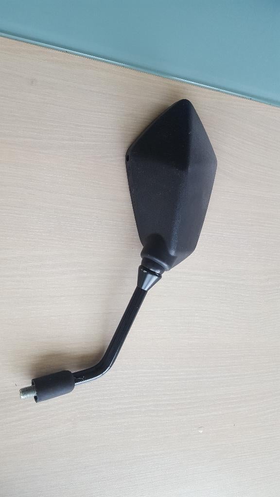 yamaha spiegel rechts, Ophalen, Gebruikt