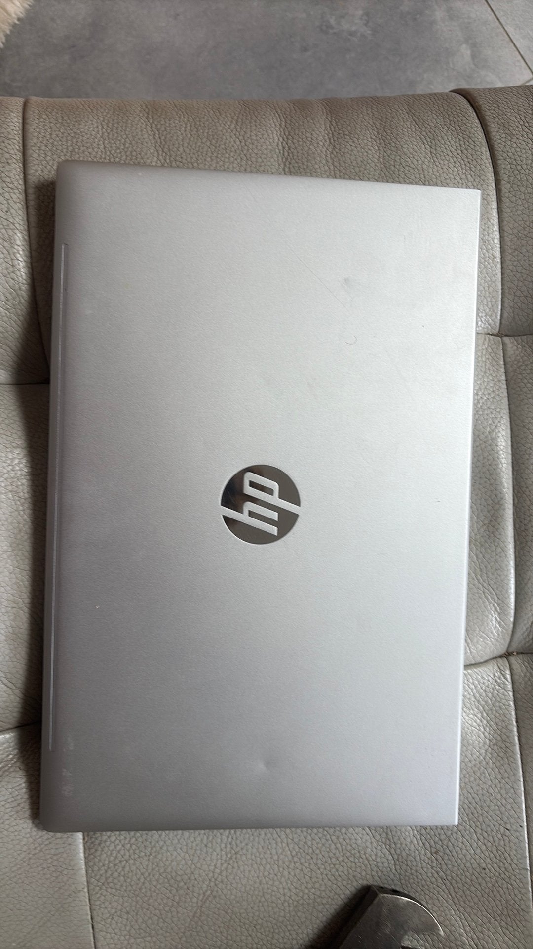 Probook, Computers en Software, Ophalen, Zo goed als nieuw