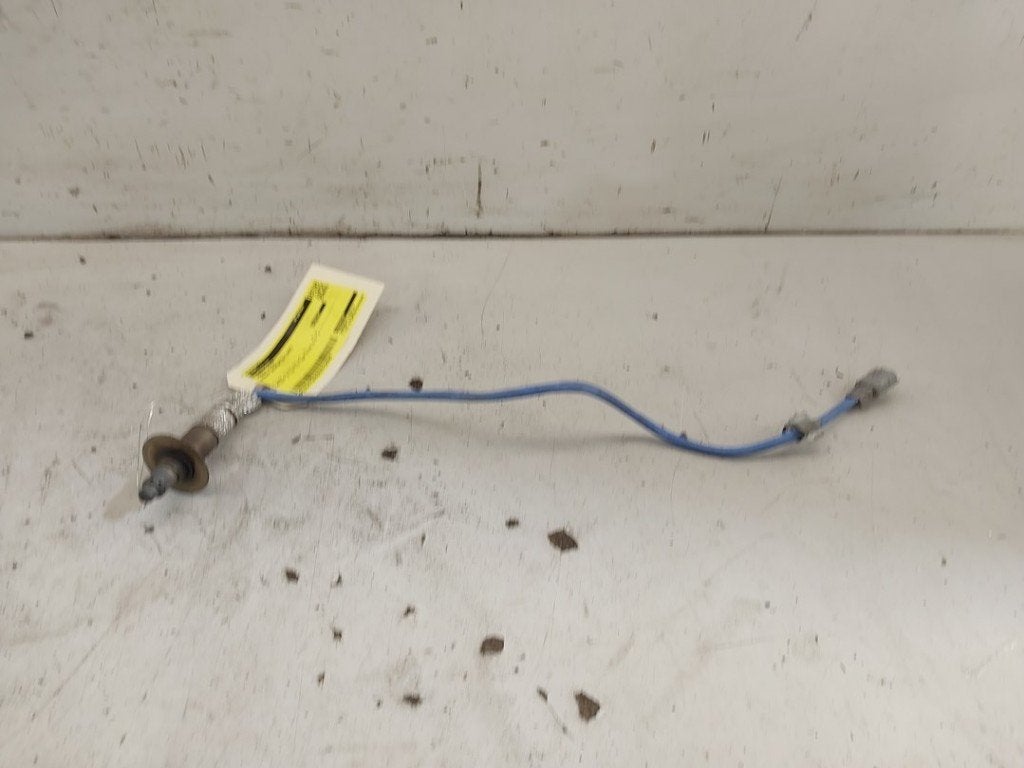 LAMBDASONDE Nissan Qashqai (J12) (|226904959R|2269000Q2L|), Auto-onderdelen, Gebruikt, Germany@nissan-services.eu, Kronenweg 38
50389  Wesseling, DE