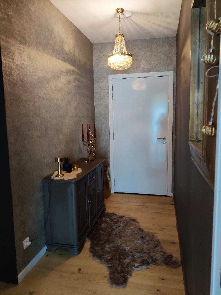 Appartement te huur, Immo, Appartementen en Studio's te huur, Provincie Vlaams-Brabant, 50 m² of meer