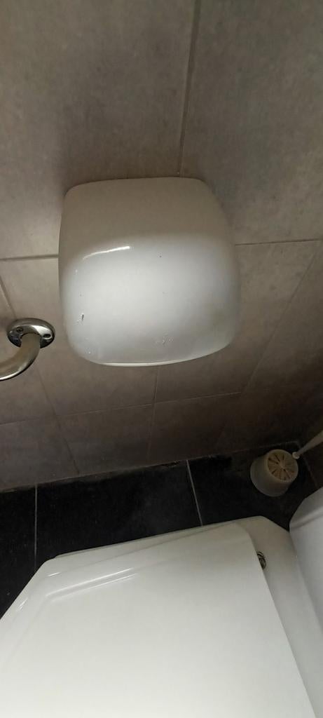 Accessoires salle de bain, Maison & Meubles, Enlèvement