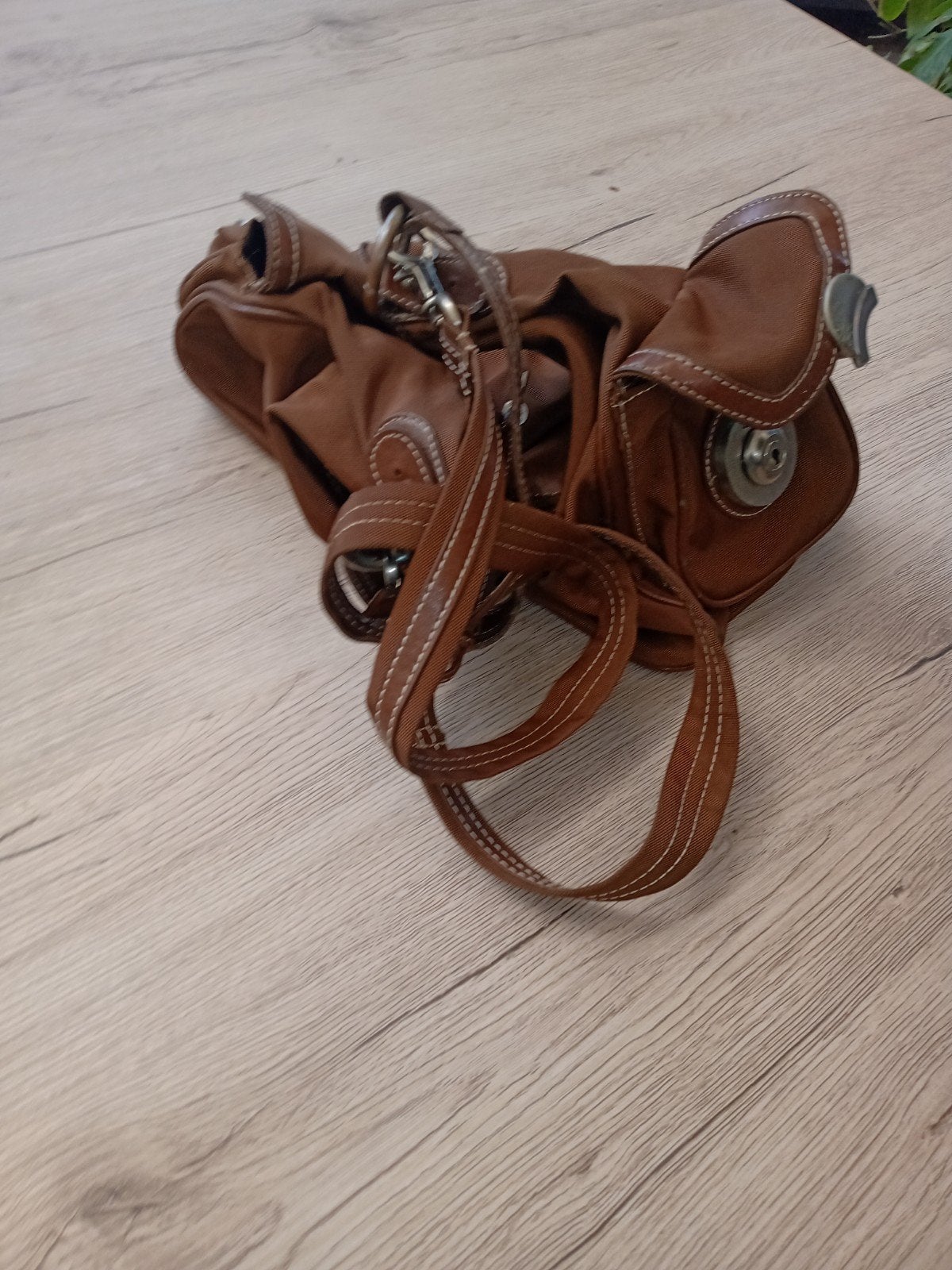 Jaren 50 a 70 prijs 200 euro het stuks tel 0498281259, Ophalen