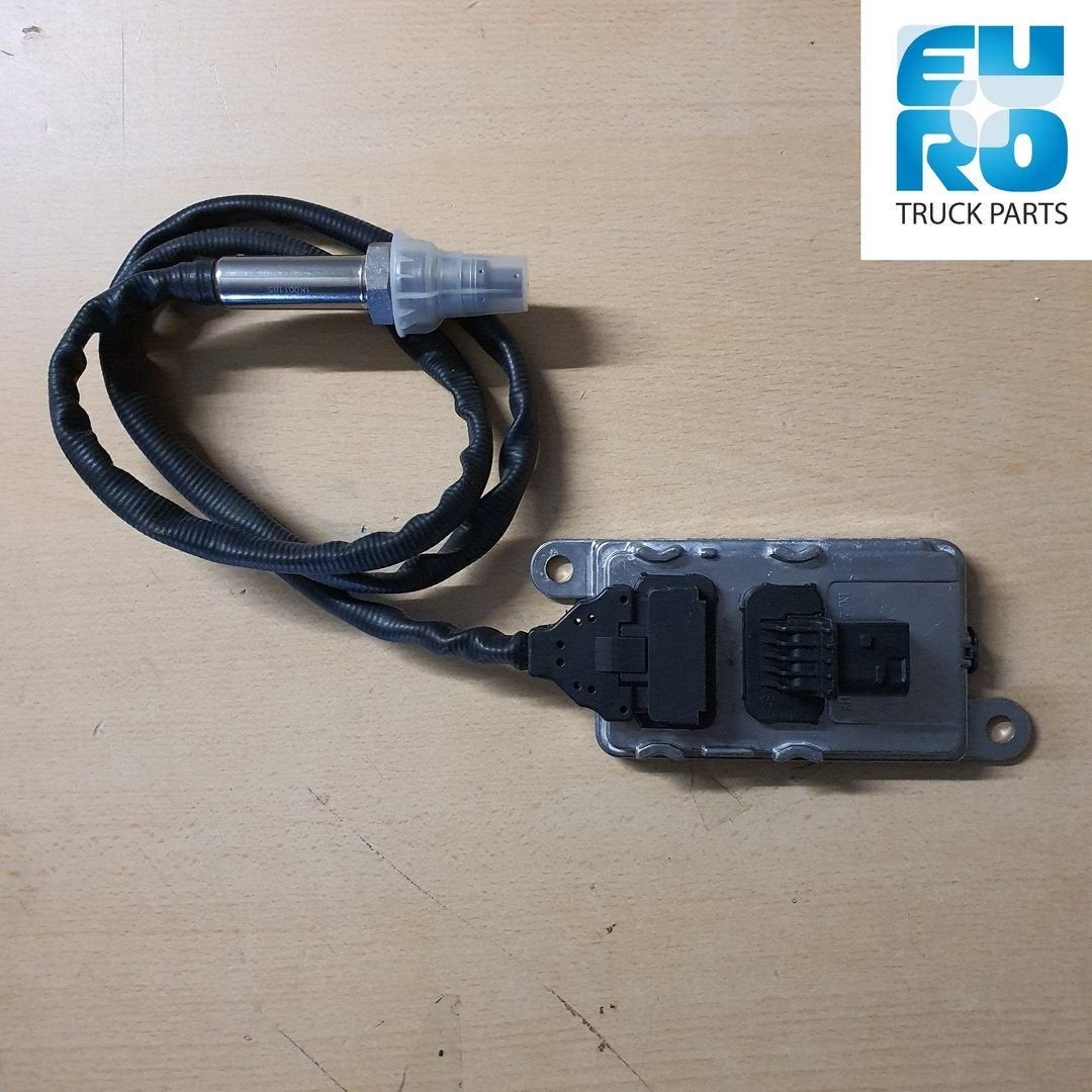 DAF EURO 6 NOX SENSOR NA CAT.VITESCO  2139930V, Neuf, -, DAF, Systèmes d'échappement