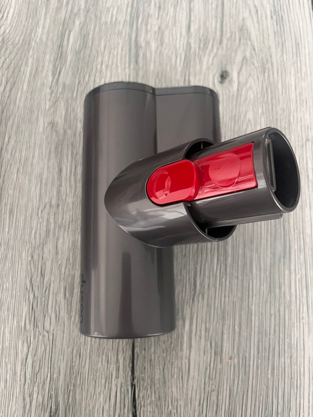 Dyson V8 accessoires, Enlèvement, Neuf, Autres types, Dyson
