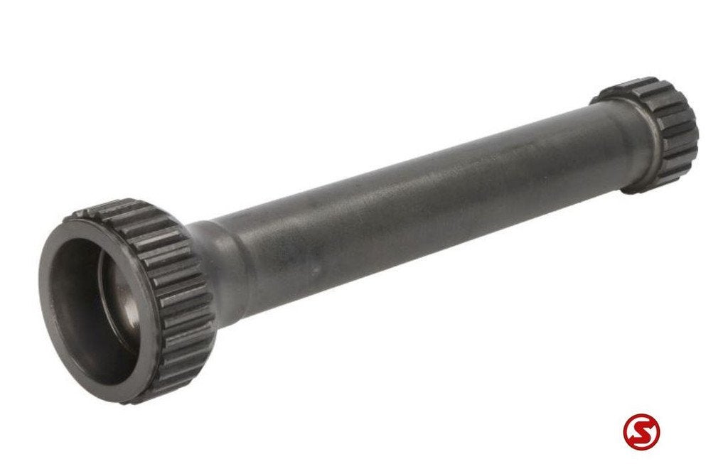 Drive shaft oil pump gearbox 210mm mercedes, Neuf, Mercedes-Benz, Autres pièces automobiles