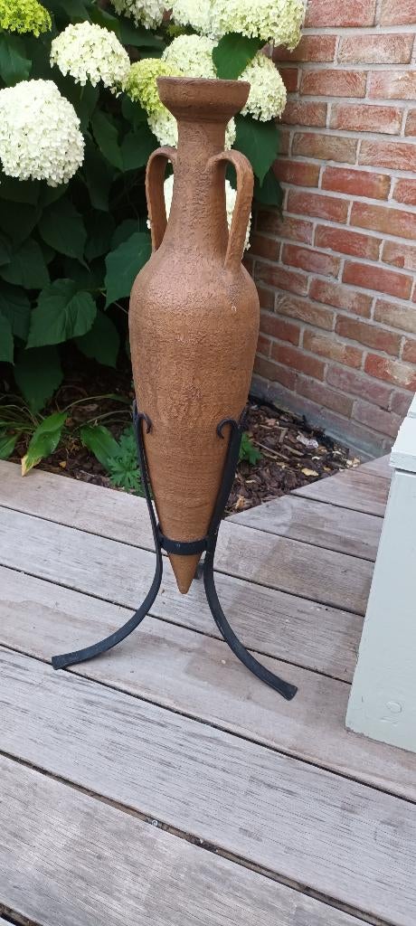 A  Saisir pour jardin - terrasse, Jardin & Terrasse, Enlèvement, Comme neuf