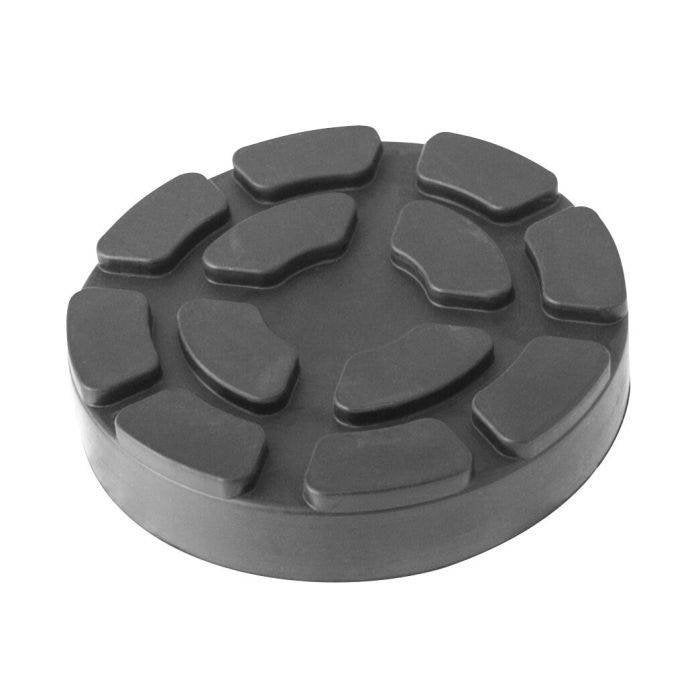 CLAS EG1140 hefbrugrubbers Ø98x21 mm - 4 stuks, Ophalen, Nieuw