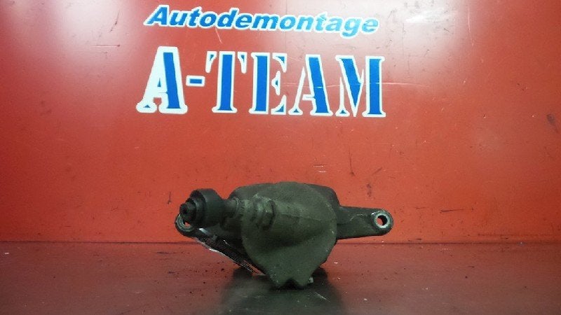 ETRIER DE FREIN AVANT GAUCHE ABS Citroën C3 (FC / FL / FT), Utilisé, Citroën