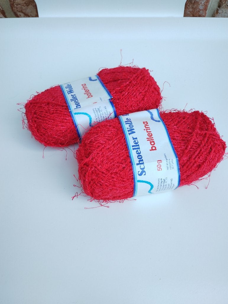 Wol, Hobby & Loisirs créatifs, Tricot & Crochet, Enlèvement, Neuf, Tricot ou Crochet, Laine ou Fils