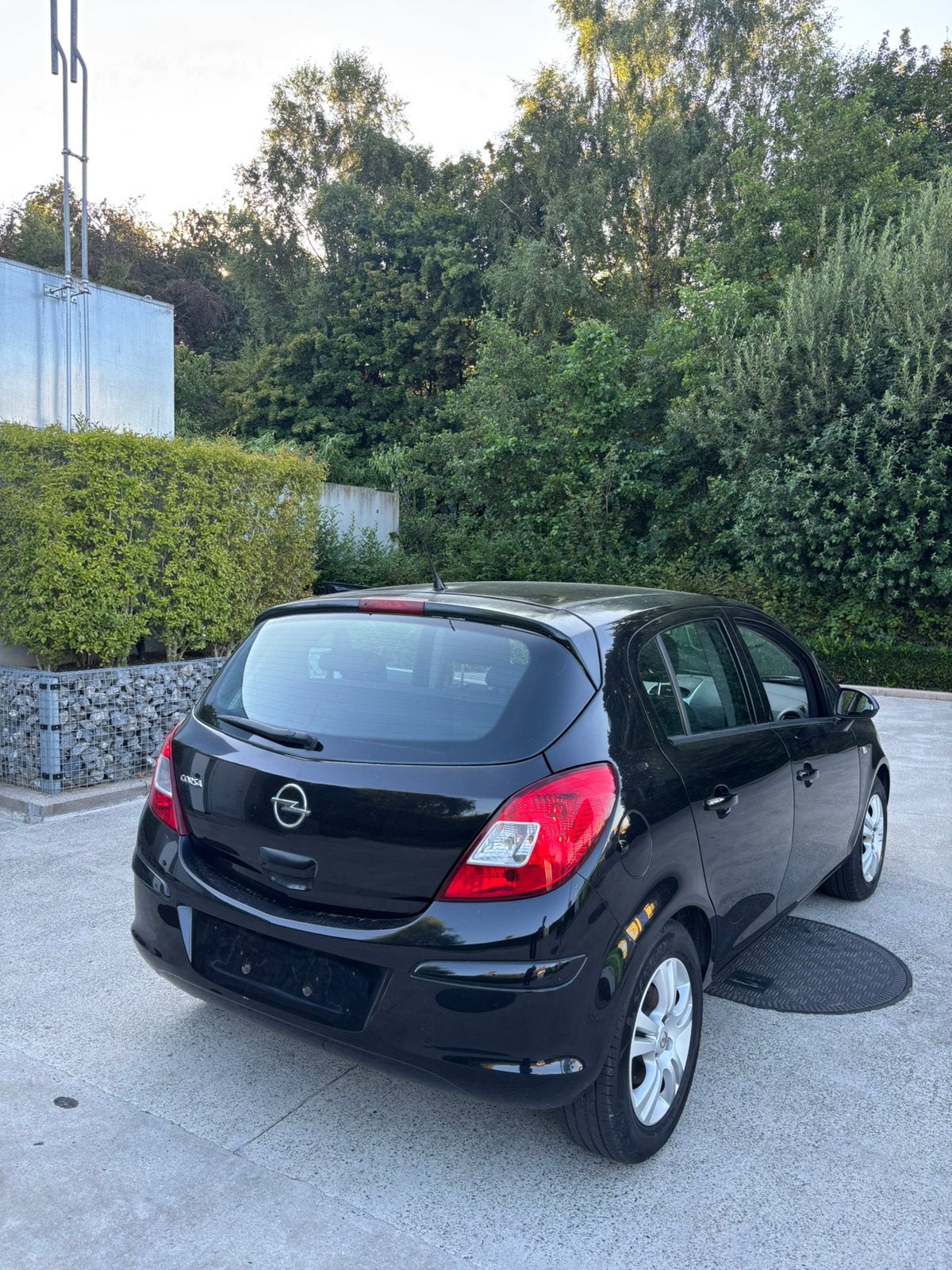 Opel corsa, Autos, Opel, Particulier, Corsa, Essence, Enlèvement ou Envoi