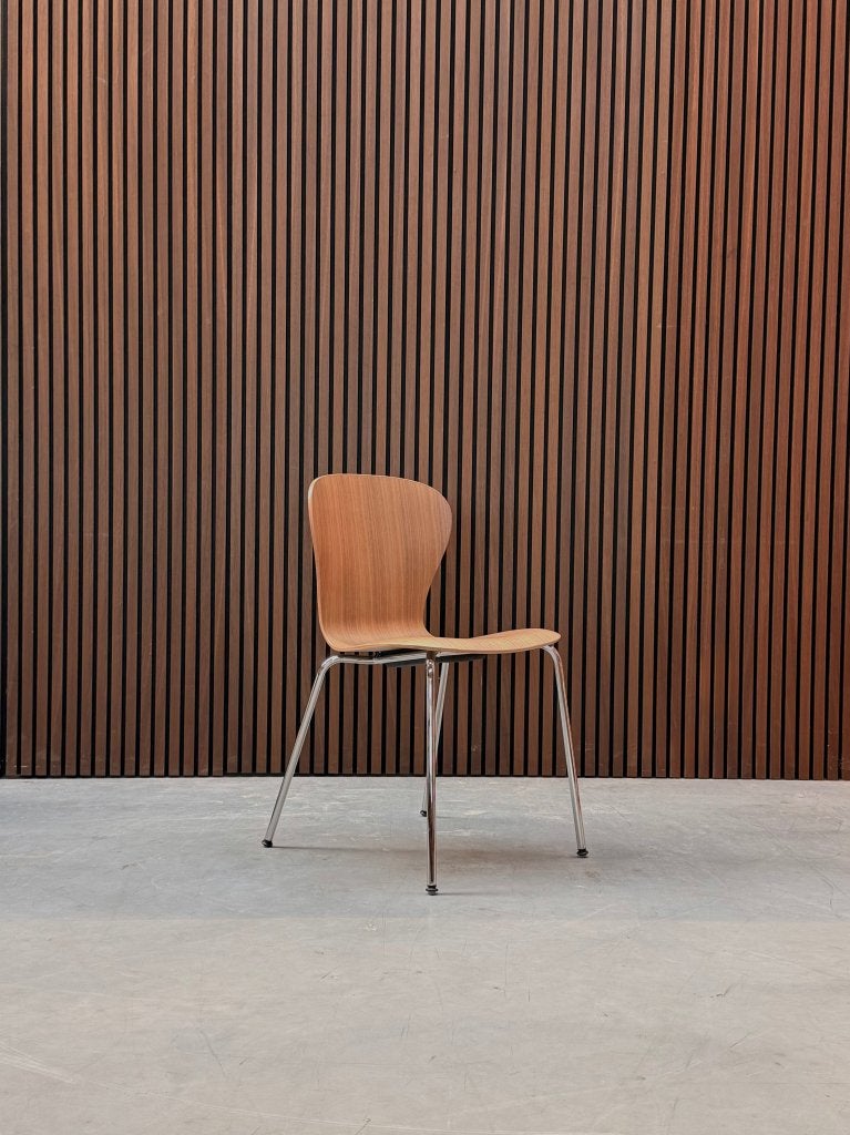 Thonet Stoel S 220, Enlèvement ou Envoi