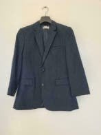 Blazer maat 170, Trui of Vest, H&M, Ophalen of Verzenden, Zo goed als nieuw