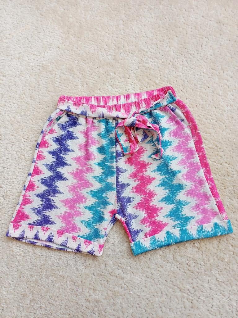 Les Jumelles short maat M, Ophalen of Verzenden