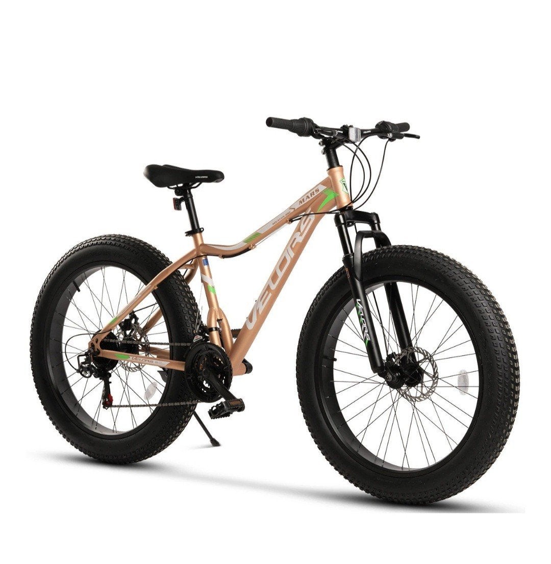 Fiets in nieuwe staat  , 26 inch, paar keer gebruikt ., Sports & Fitness, Sports & Fitness Autre, Enlèvement, Comme neuf