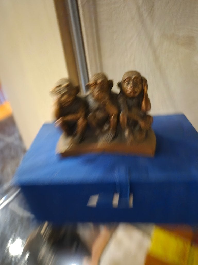 Opzet, Ophalen