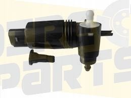 Mercedes-Benz A-klasse (9/12-06/18) (176) Centrifugaalpomp O, Neuf, -, -, Enlèvement ou Envoi