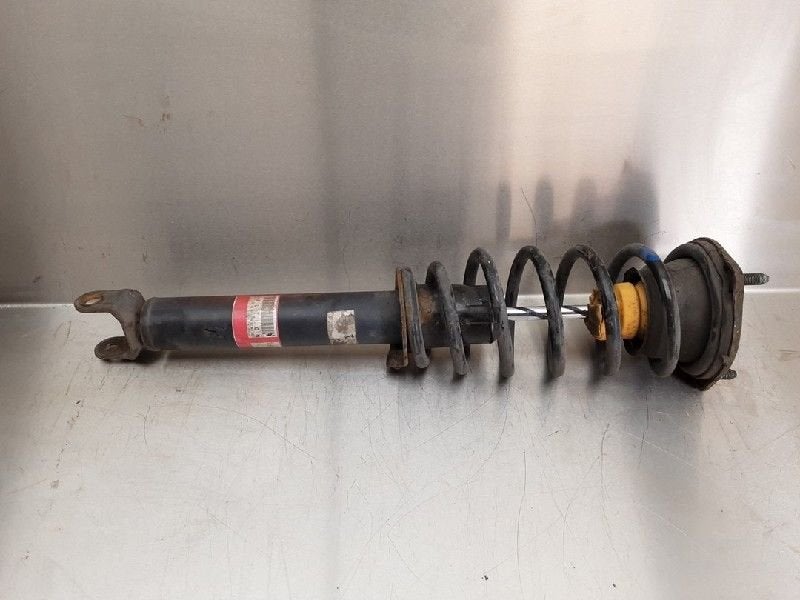 JAMBE DE FORCE AVANT GAUCHE Mazda RX-8 (SE17), Utilisé, Mazda
