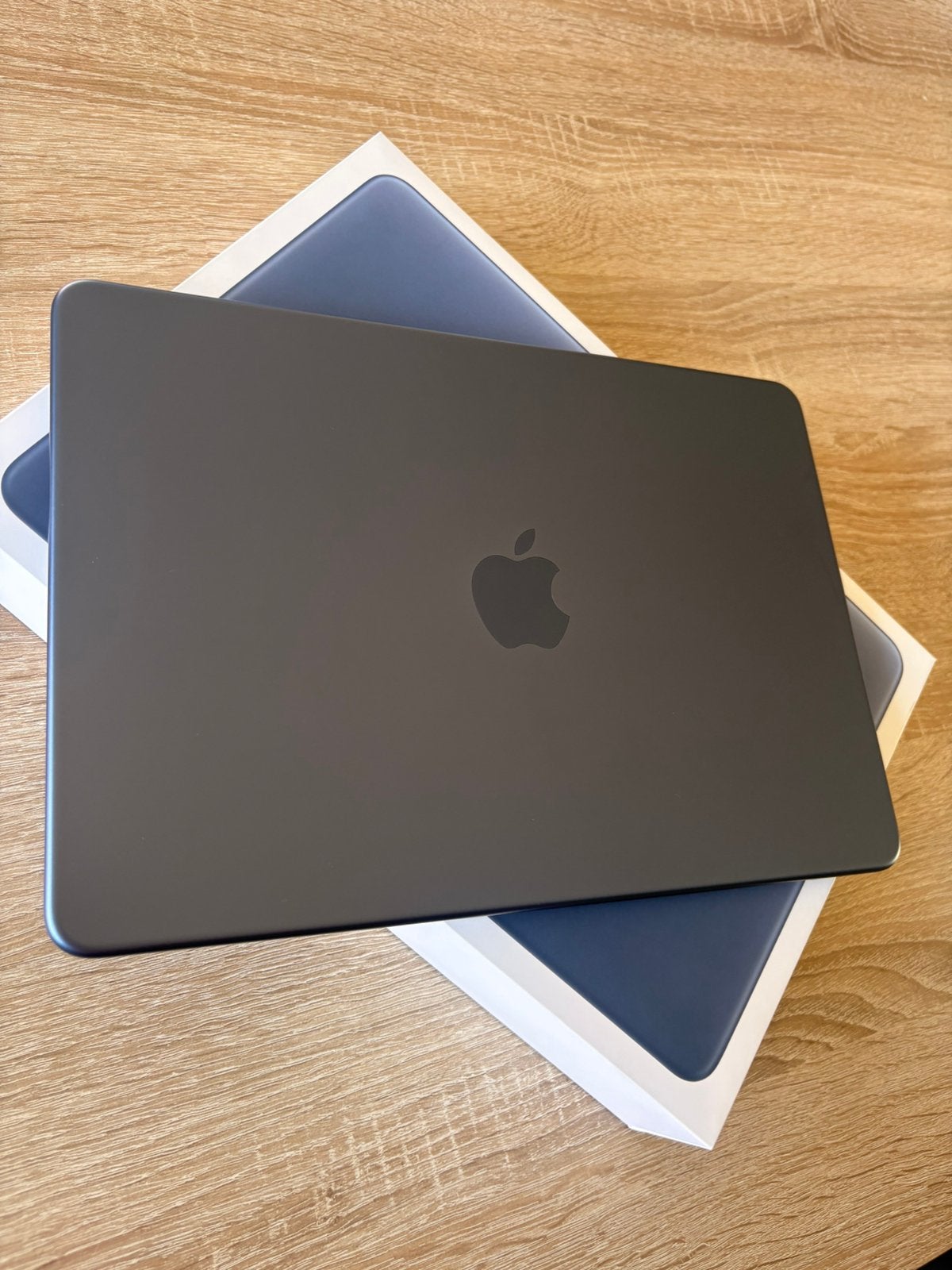 MacBook Neo 13” – 8 Go RAM / 256 Go – NEUF, 256 GB, Enlèvement ou Envoi, Comme neuf, MacBook