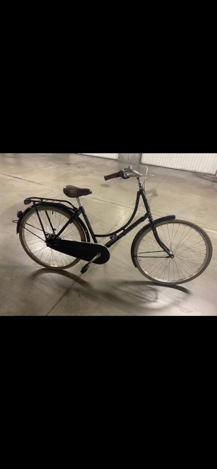 Te koop, Ophalen of Verzenden, Zo goed als nieuw