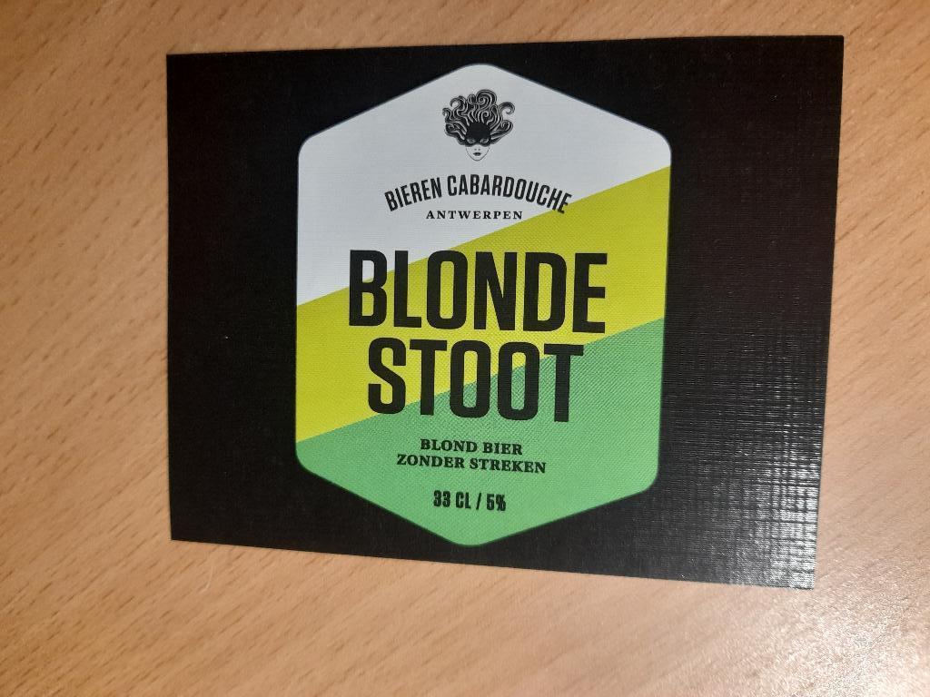 bieretiketten, Ophalen of Verzenden, Zo goed als nieuw, Overige typen, Overige merken