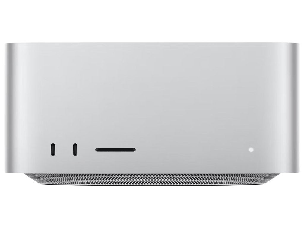 Apple Mac Studio M2 Ultra, Ophalen, 64 GB of meer, Overige modellen, SSD
