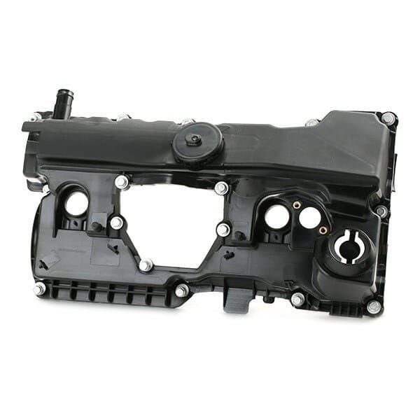 Kleppendeksel BMW E90 Kleppendeksel BMW E91 Kleppendeksel BM, Neuf, -, -, -