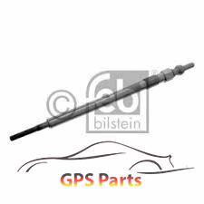 gloeibougies Mercedes gloeibougie CDI vele modellen A0011594, Auto-onderdelen, -, -, Nieuw, Ophalen of Verzenden