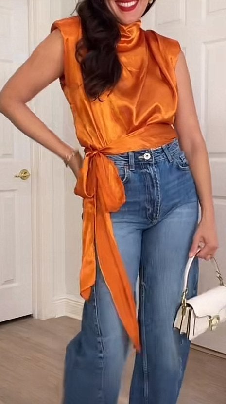 Haut zara nouvelle collection, Enlèvement ou Envoi