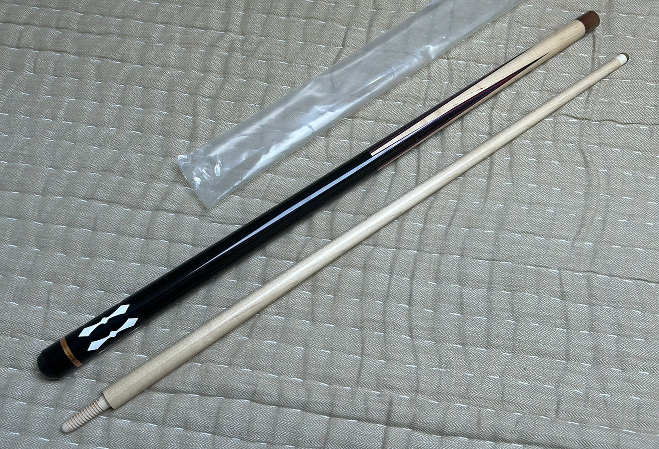 Nieuw! Hanbat Driebanden Keu - 525 Gram, Ophalen of Verzenden, Nieuw, Keu of Ballen