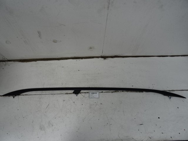 IMPERIAL Audi A4 Avant (B7) (01-2004/06-2008), Gebruikt, Audi