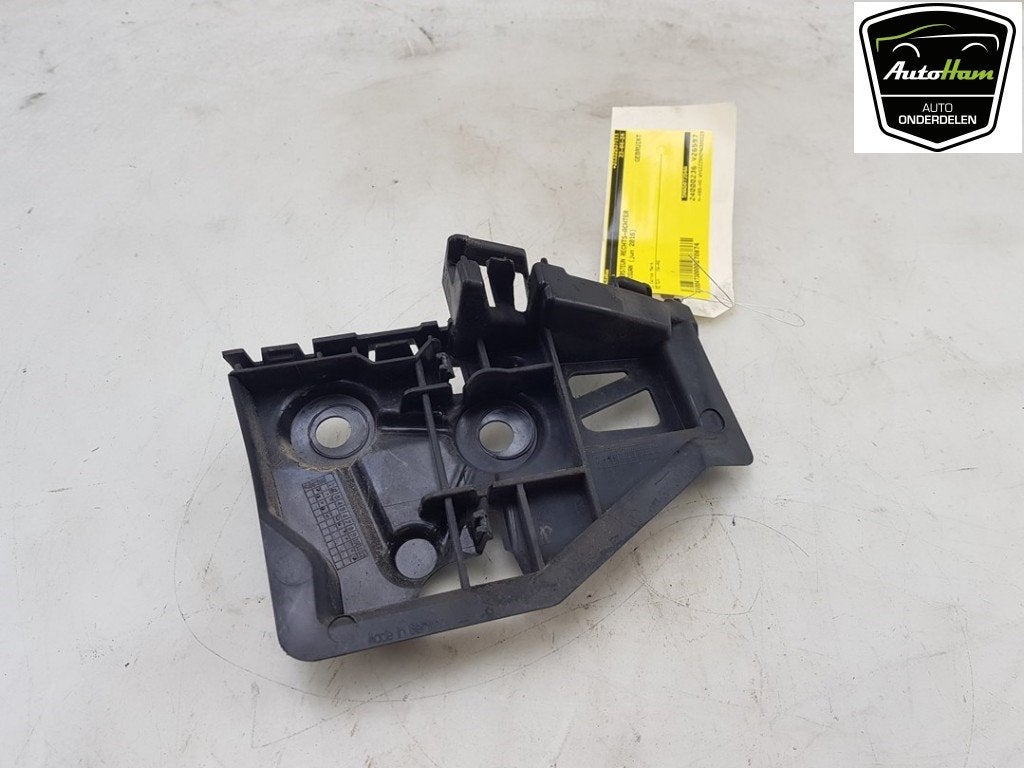 SUPPORT PARE-CHOCS ARRIÈRE DROIT Volkswagen Tiguan (AD1), Autos : Pièces & Accessoires, Utilisé, Volkswagen