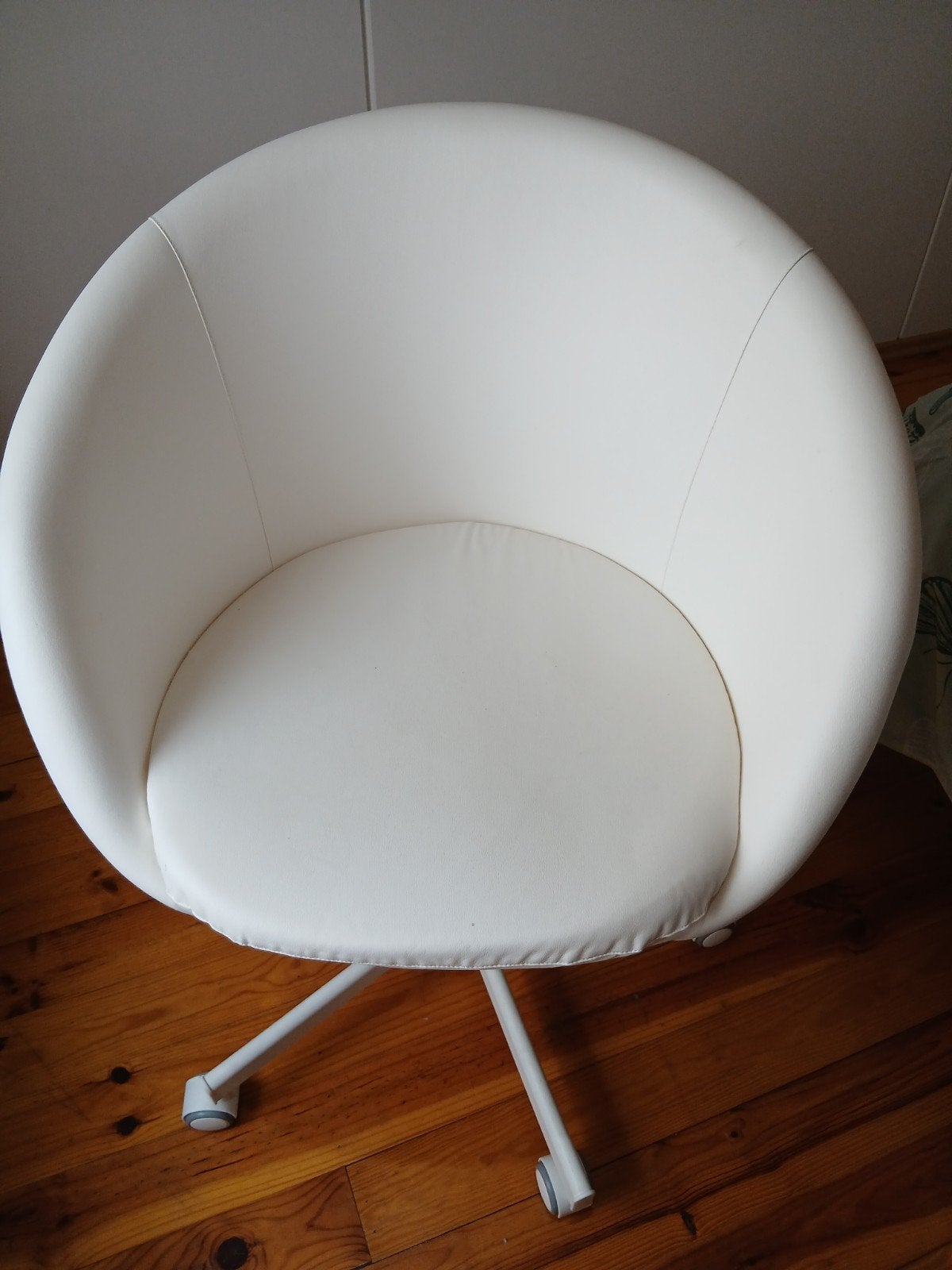 Chaise de bureau, Maison & Meubles, Enlèvement, Chaise de bureau