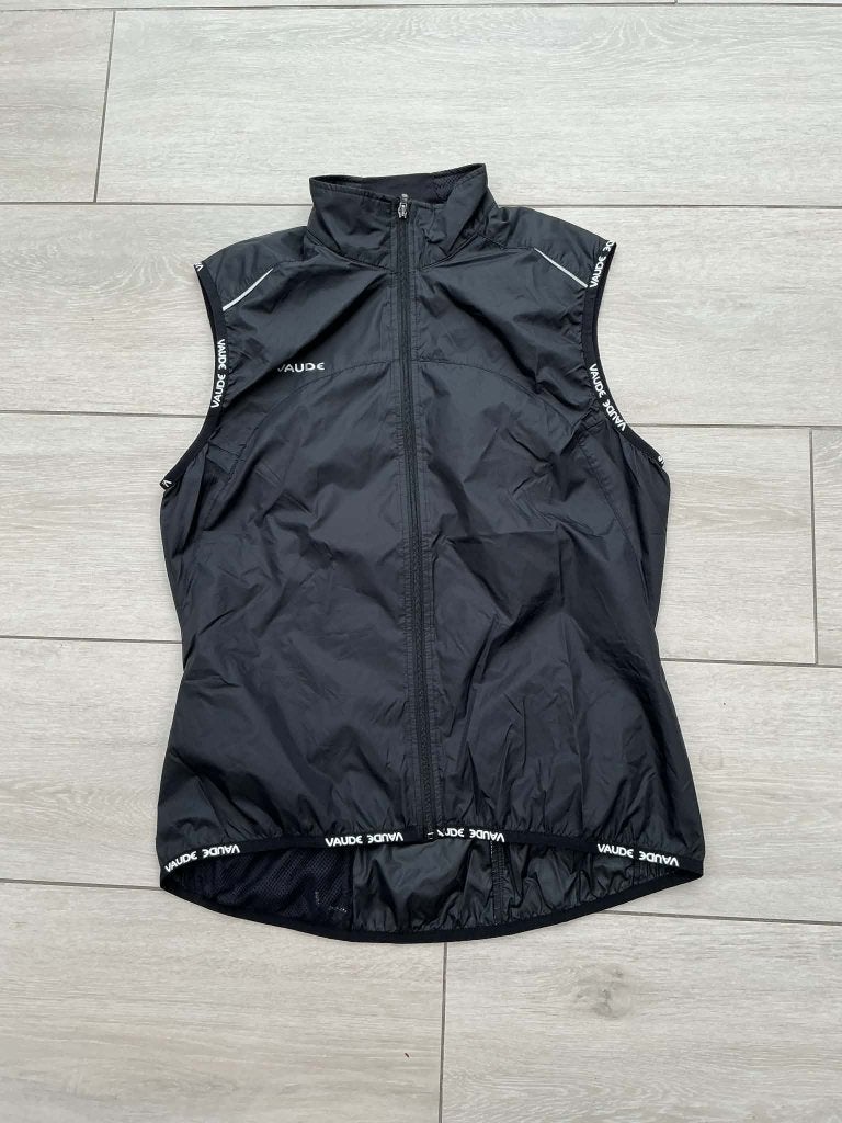 Vaude Windstopper, Vêtements d'extérieur, Enlèvement ou Envoi, Femmes, Vaude