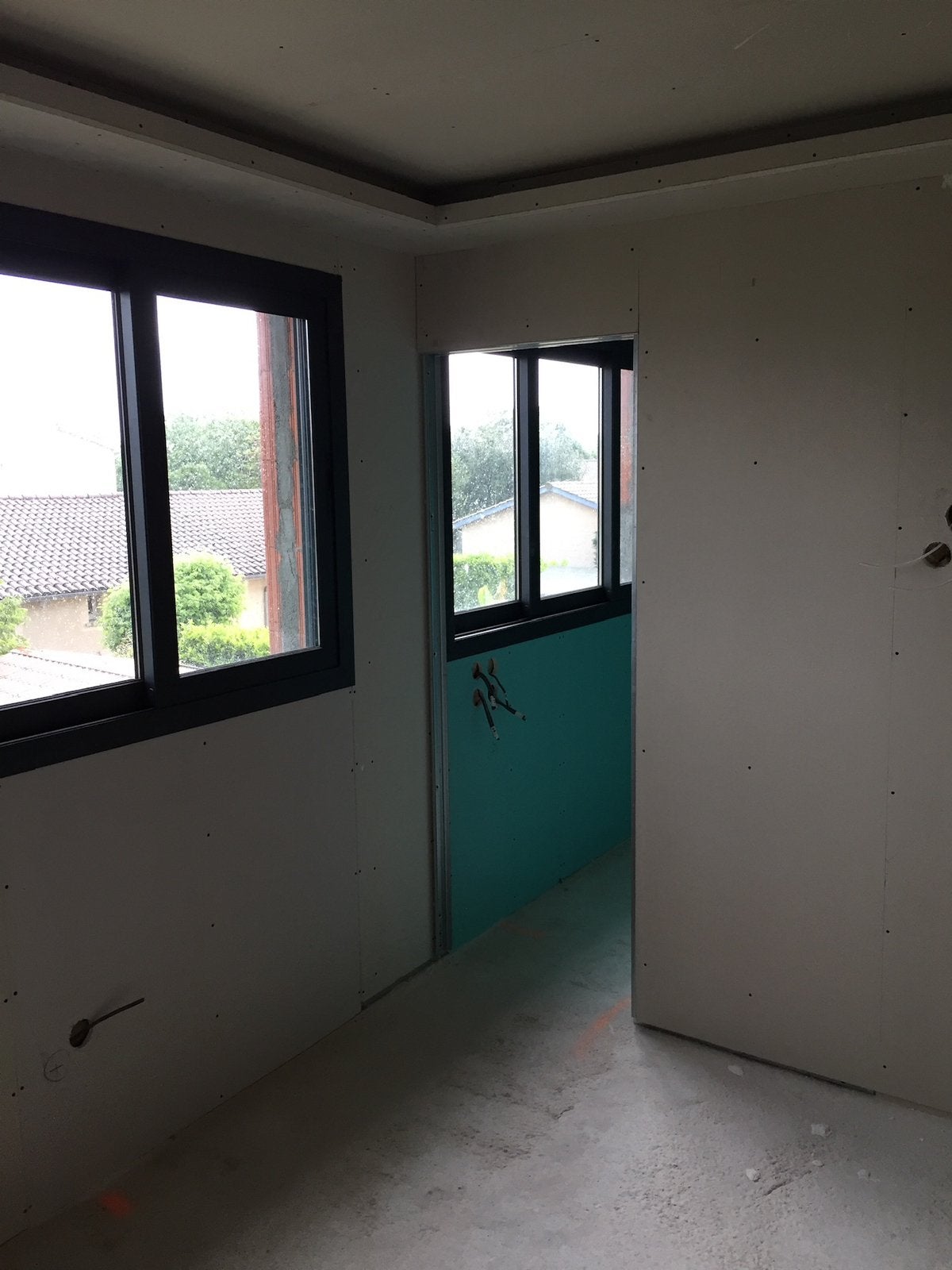 Plaquiste Plafonneur Renovation Isolation, Services & Professionnels, Pose de Tuiles