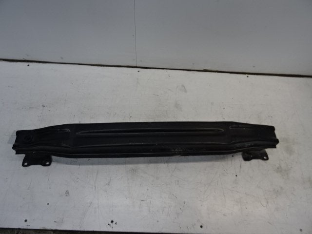RENFORT PARE CHOC ARRIERE (TRAVERSE) Golf VII (AUA), Volkswagen, Volkswagen AG, Utilisé, Kundenbetreuung@volkswagen.de