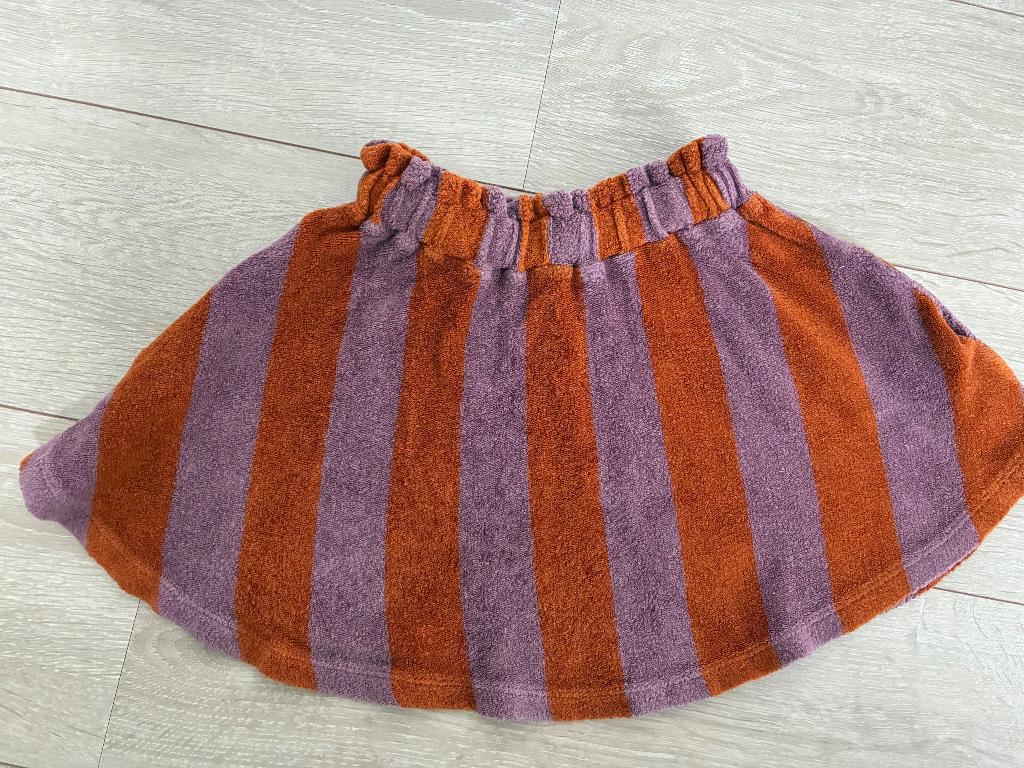 Rok Sproet & Sprout 5 jaar (zomer/lente), Kinderen en Baby's, Gebruikt, Meisje, Ophalen of Verzenden, Jurk of Rok