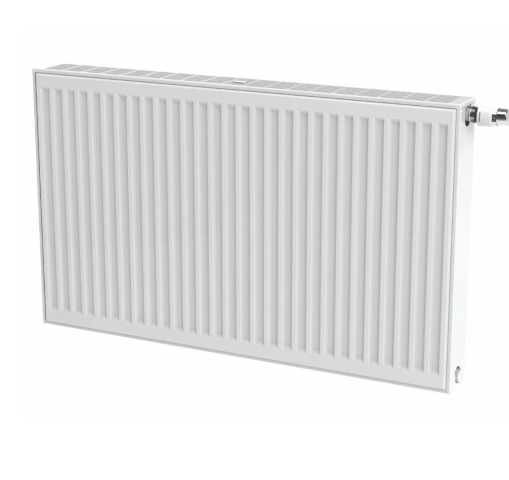 Radiator, Enlèvement, Utilisé, Radiateur