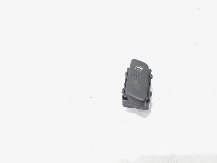 Commutateur vitre électrique d'un Volkswagen Polo, Autos : Pièces & Accessoires, Volkswagen, -, 3 mois de garantie, Utilisé