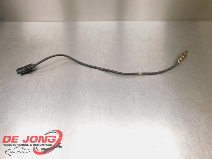 Sonde lambda d'un Volkswagen Golf Plus, Autos : Pièces & Accessoires, Volkswagen, -, 3 mois de garantie, Utilisé